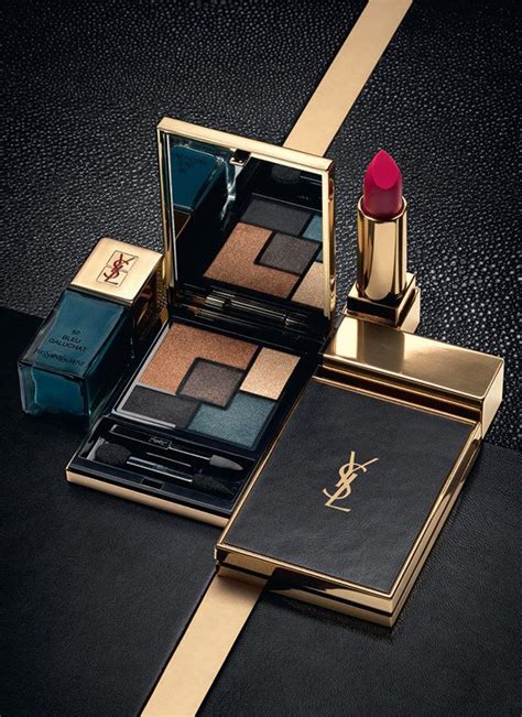 ysl makeup australia|ysl beauty australia online.